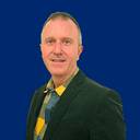 G Morgan Coffman's profile image