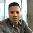 Mark Mabanta's profile image