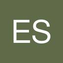 Eric Sanford's profile image