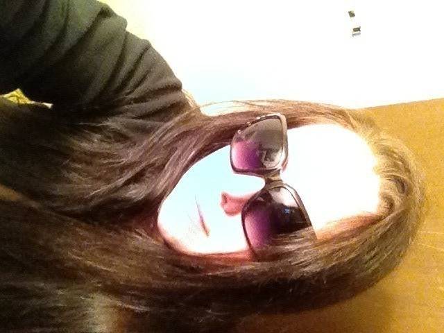 Anna Warren's profile image