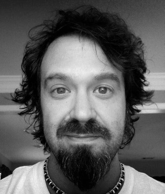 Eric Hoffman's profile image