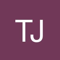 Tom Joseph's profile image