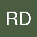 Rodrigo Dalla Verde's profile image
