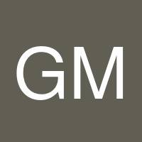 Gaya Sandeep's profile image