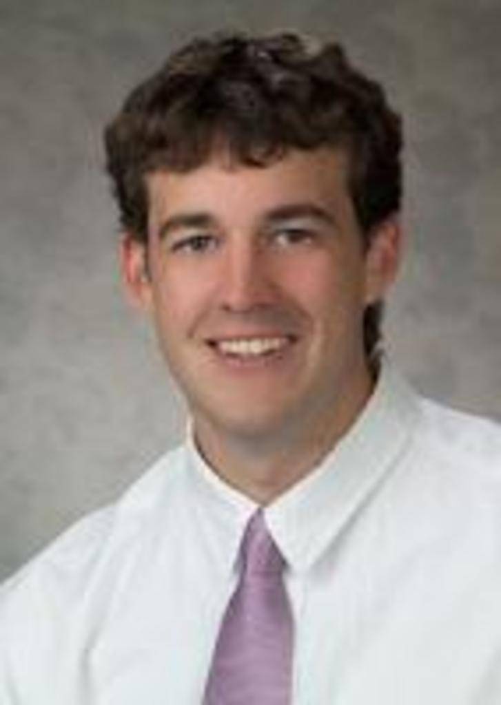 Dan MacDuffie's profile image