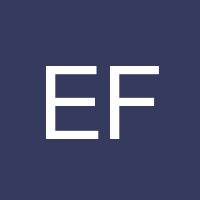 Evan Fathers's profile image