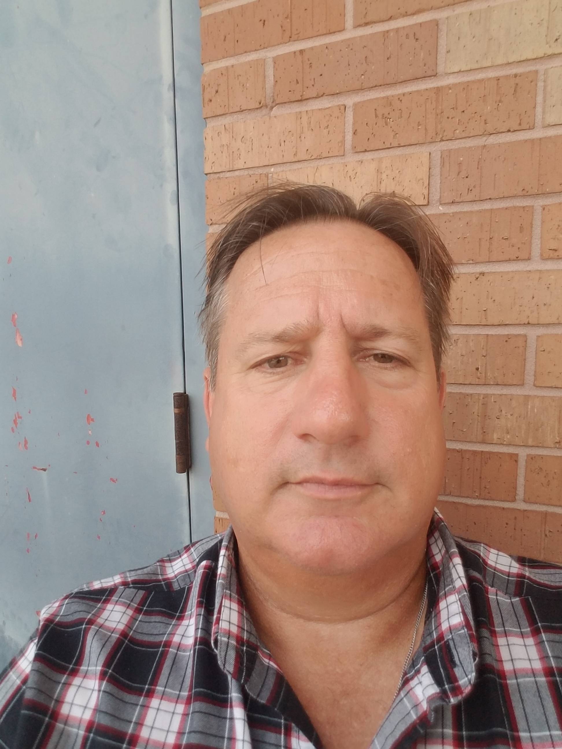 Walter Beach's profile image