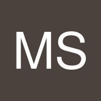Michael Smith's profile image