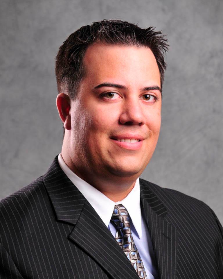 Jason Dobbins's profile image