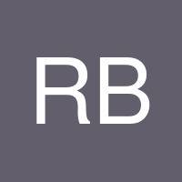 Ronald Beliard's profile image