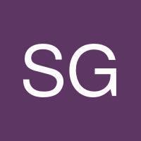 Sherwin Griffith's profile image