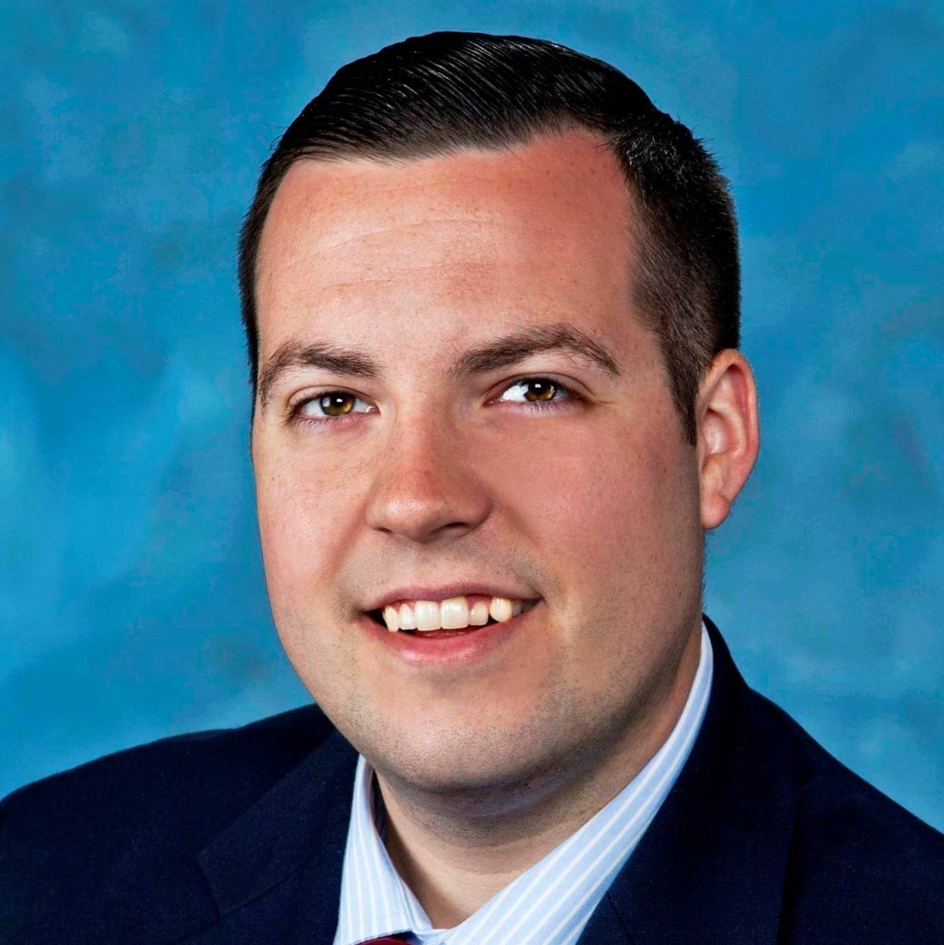 Ryan Elblein's profile image