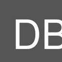 Dakota Bernhart's profile image