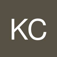 Kyle Cleveland's profile image