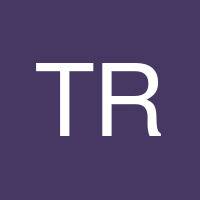 Tom Reynolds's profile image