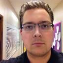Joseph Bleich's profile image