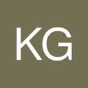 Karran Gupta's profile image