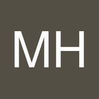 Michelle Holmes's profile image