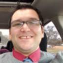 Shane Burnett's profile image
