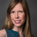 Audra Todd's profile image