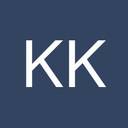 Konner Karr's profile image