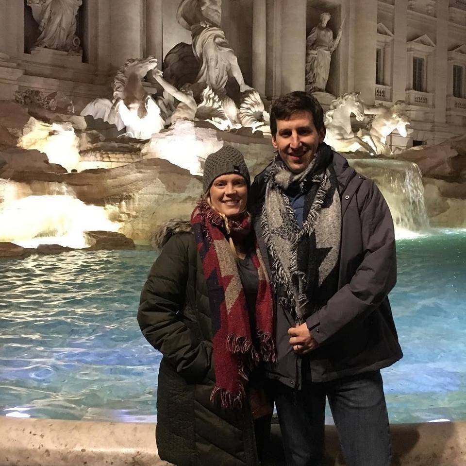 Loyd Fornes's profile image