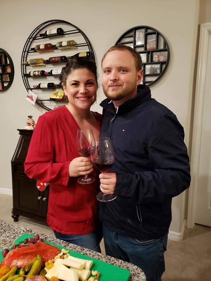 Maria King's profile image