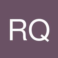 Romana Quick's profile image