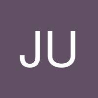 Jenny Ung's profile image