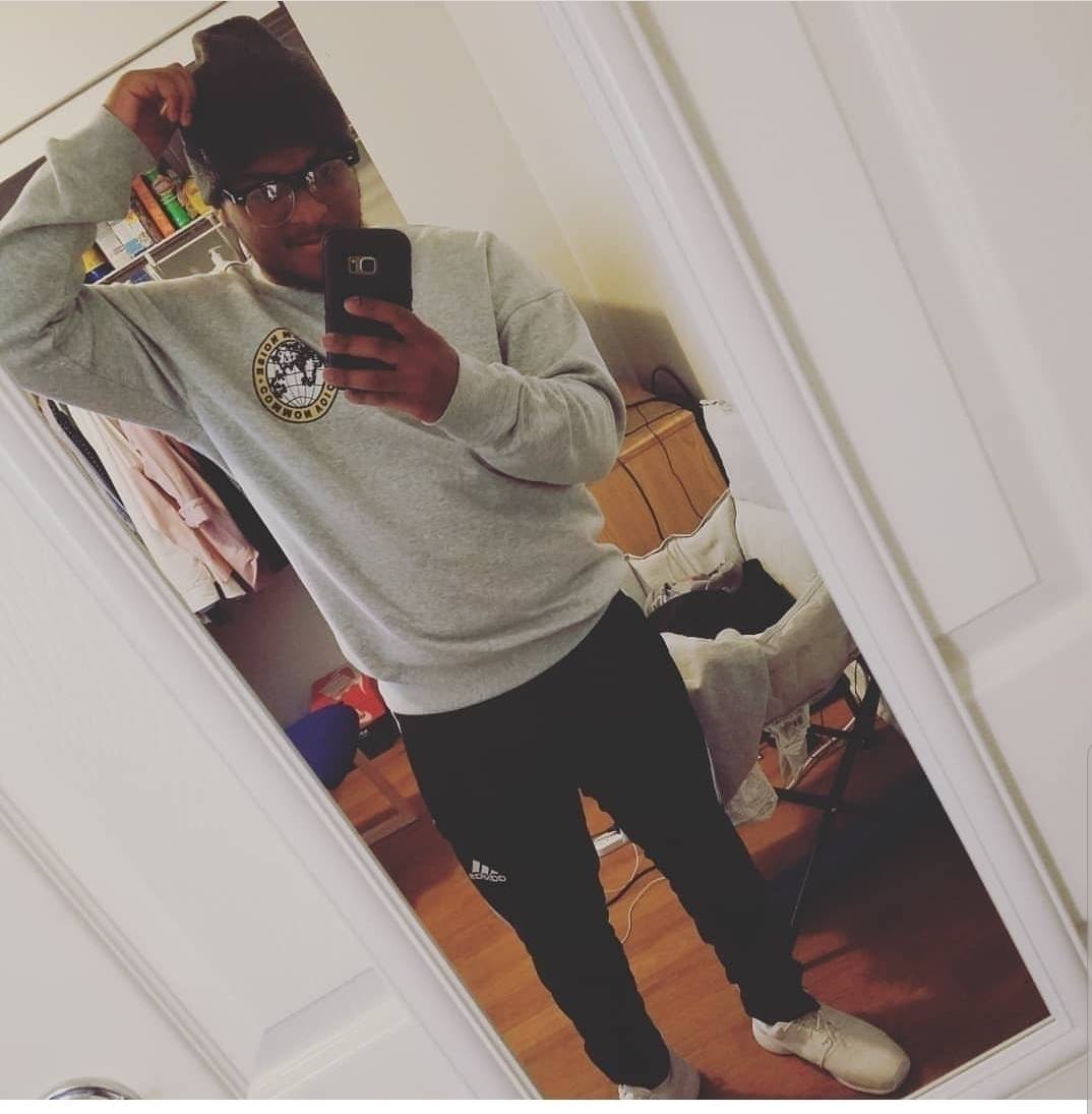 DC Spears's profile image