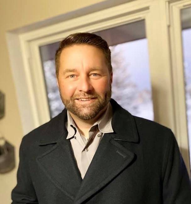 Eric Besser's profile image