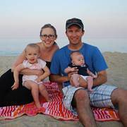 Eric Armstrong's profile image