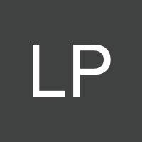 Luke Predmore's profile image