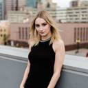 Natalie Heileson's profile image