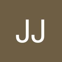 Jonathan Jose Castillo's profile image