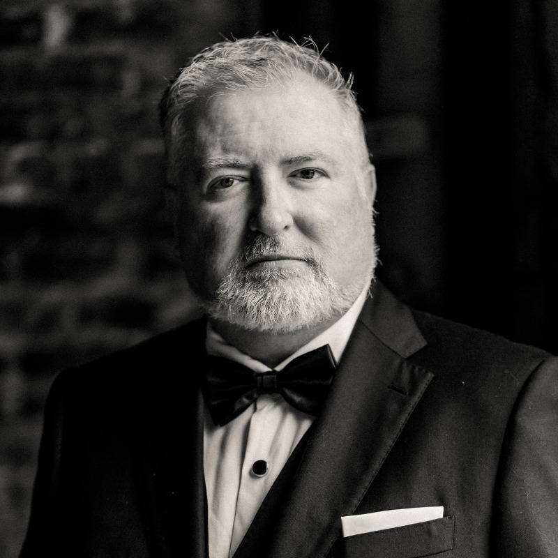 Doug Smith's profile image