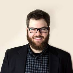 Kevin DuBose's profile image