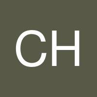 Chad Hale's profile image