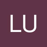 Lidia Urrutia's profile image
