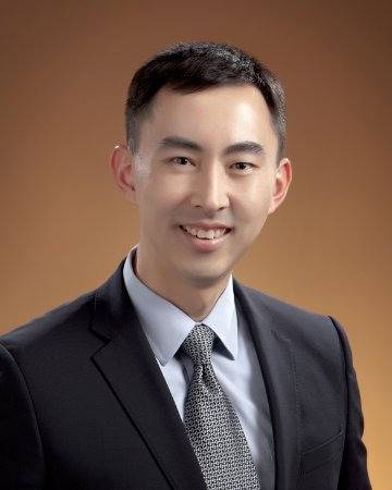 Scott Steele's profile image