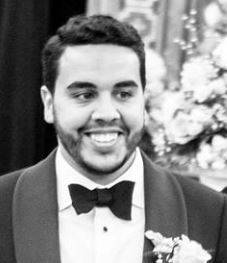 Samuel Beshara's profile image