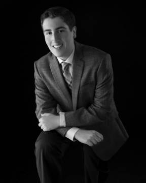 Christopher Caporale's profile image