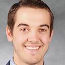 Travis Jones's profile image