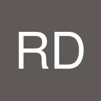 Rachel Denton's profile image