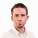 Tom Matousek's profile image