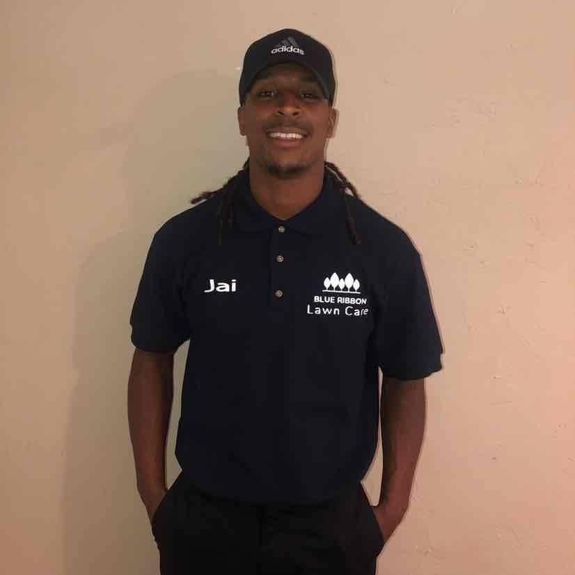 Jai Nascimento's profile image