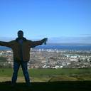 Stuart Bateh's profile image