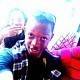 Victor Chukwukere's profile image