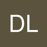 Dan Lund's profile image