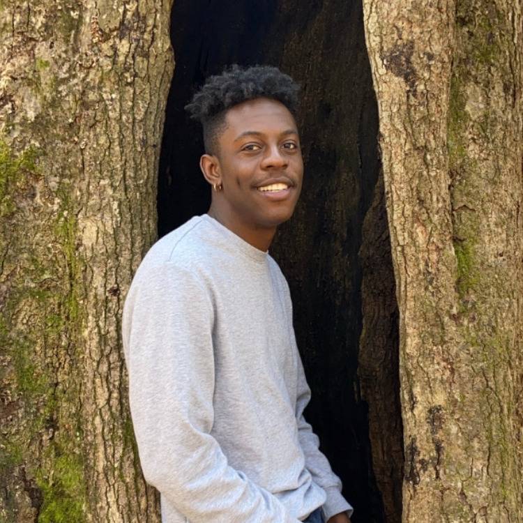 Bryan Henry's profile image